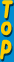 Go To Top of Page
